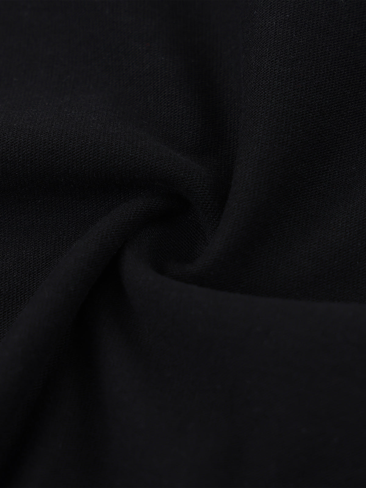  V-Neck T-Shirt, V-Neck , T-Shirt,Unisex Oversized Color Block V,Oversized 