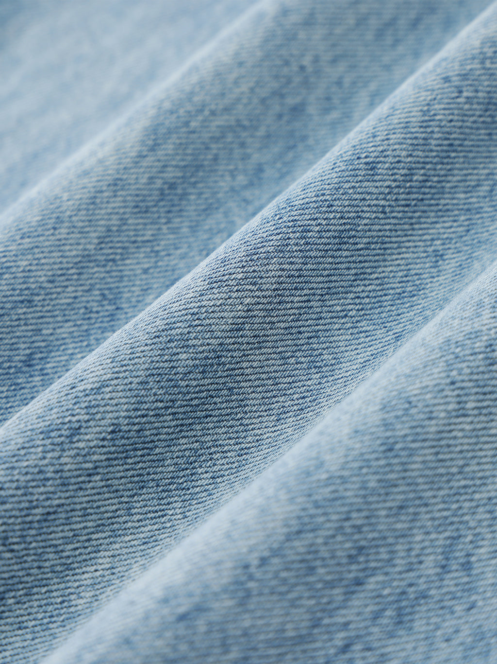 Jeans',Women’s ,Women’s Vintage Wash Wide Leg 