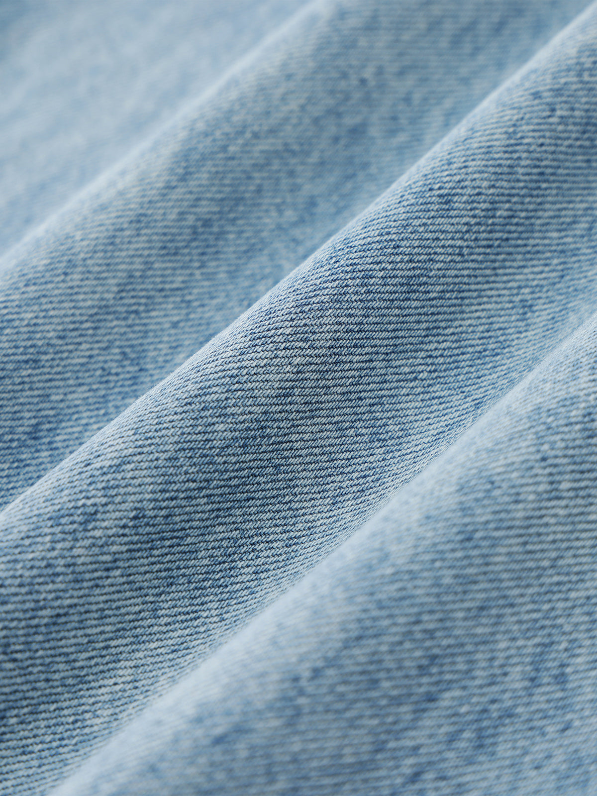 Jeans',Women’s ,Women’s Vintage Wash Wide Leg 
