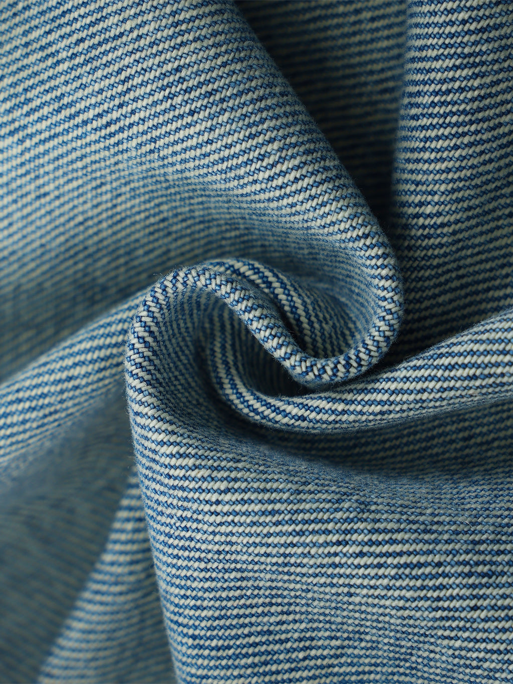 Jeans',Women’s ,Women’s Vintage Wash Wide Leg 